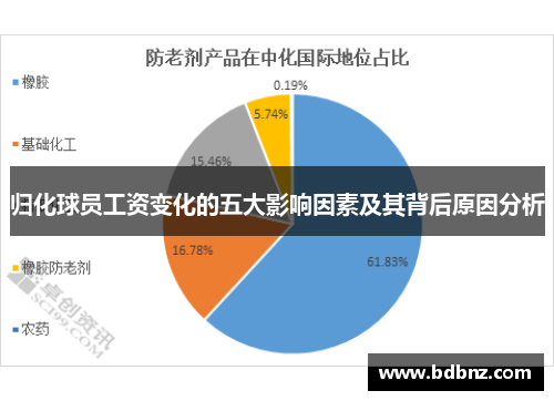 归化球员工资变化的五大影响因素及其背后原因分析