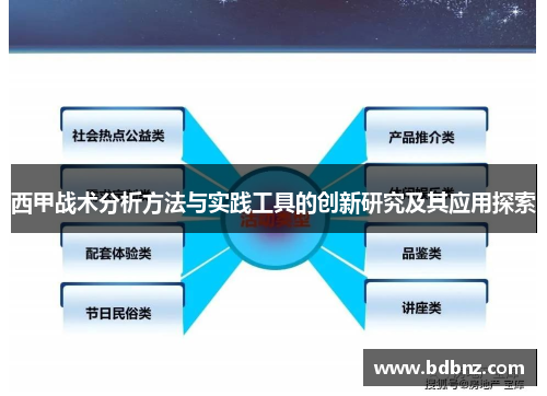 西甲战术分析方法与实践工具的创新研究及其应用探索